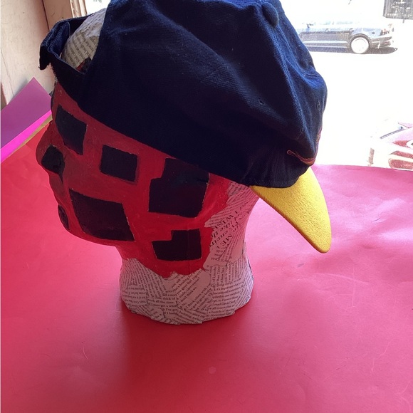 LAKERS L.A. - Picture 3 of 7